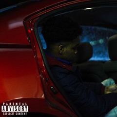 Again (Prod. ForeignBoi)