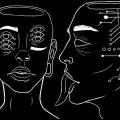 AcidVars & Moldetek · Hybrid (Live Extract)