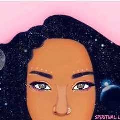 Freaky N Nasty Prod.1PILL2SHORT