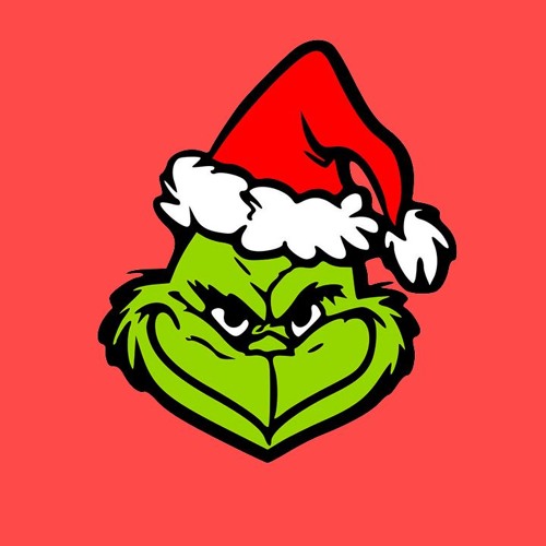 Logic x Joyner Lucas x Eminem Type Beat 2020 - "Bad Santa" - Rap Instrumental