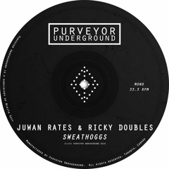 House Tunes Jan 2020