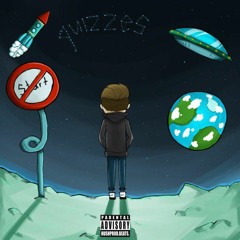 Live(prod.by Asybix)