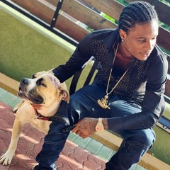 Masicka - Rich _ Jan 2020 @DANCEHALLPLUGG
