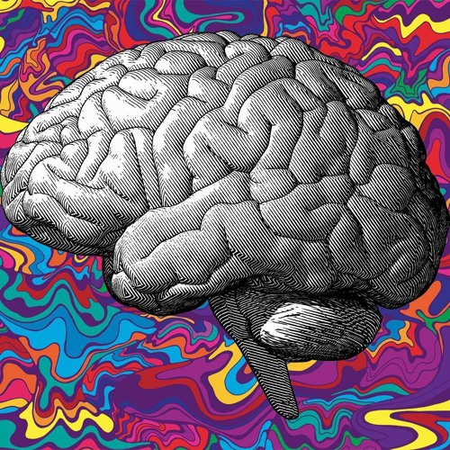 GHURUH DJ SET- HAPPY NEW FUCK PSYTRANCE YEAR