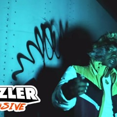 Toohda Band$ - The Truth Pt. 2