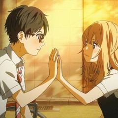 Juice Wrld x XXX Type Beat "Angels" (Your Lie In April Sample)