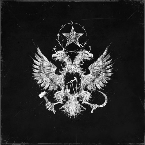 Starfall. Hotline. Act VI ,,Catastrophe"