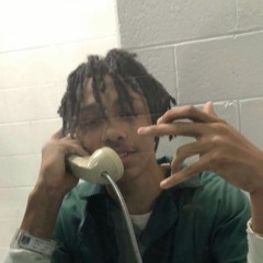 TAEWOP - ONE UP TOP (PROD. HONCHOBEATZ) #FREEWOP