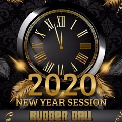 RubberBall. ft Chifarry Mc