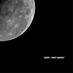 Szero - First Contact