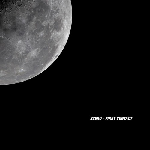 Szero - First Contact