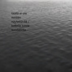 hk_fantaisies_tracks_520
