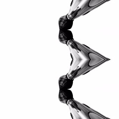 Morph