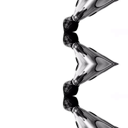 Morph