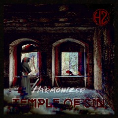 Temple Of Sin