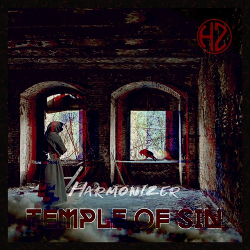 Temple Of Sin