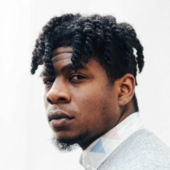 BLACKBERRY - MICK JENKINS ( TYPE BEAT )