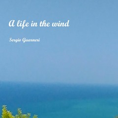 A Life in the Wind