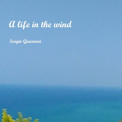 A Life in the Wind