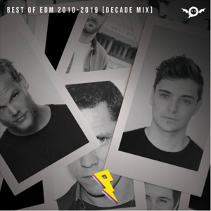 Ghostdragon Best Edm Of 10 19 Decade Mix 19 12 28 Ghostdragon Best Edm Of 10 19 Decade Mix 19 12 28