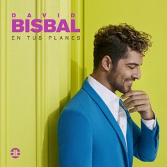 David Bisbal - En Tus Planes (Cristian Gil Dj Remix)