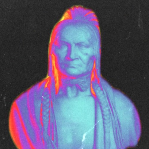 Sacred spirit - The Counterclockwise circle dance /// GFlashhh edit
