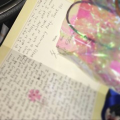 Merry Go Round Prod.BounceBeatBlack