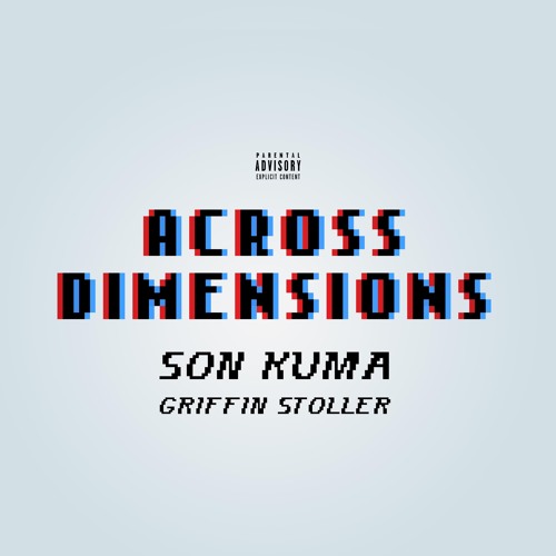 Across Dimensions