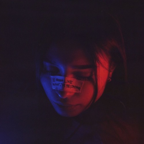 without a thought (w/ buttxrfly)