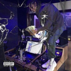 110 On The 405 Prod. Hayden Wells
