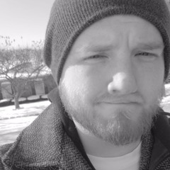 Hello, Highs. Goodbye, Lows.