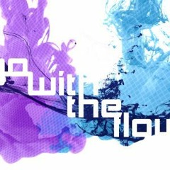 11 - Paul van Dyk - The Other Side (Martin Roth Remix)