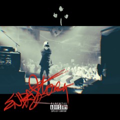 Get It Off Your Chest (Savear T.A.M., EndaStory & Deezion)