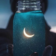 عندما يغفو.. - فاروق جويدة