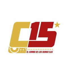 Mezcla en vivo Dj JOE- Animacion  Dj Chico Candao - 31/Diciembre/2019 DobleH Combodelos15