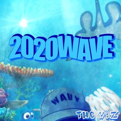 2020WAVE