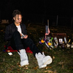 Reminiscing - Guapo Jay