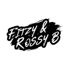 fitzy and rossy b.  (part 1)