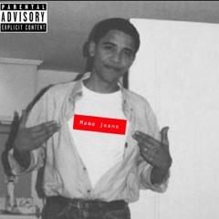 Gay Bed Freestyle