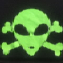 Karmic future sounds 🤯