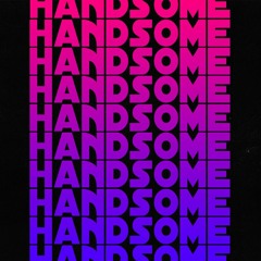 [FREE] Handsome - 24Hrs x Lil Skies x Belis Type Beat 2020