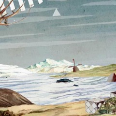 Always like this (andhim Remix)