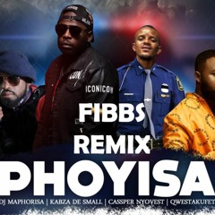 sihle music