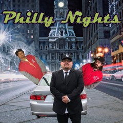 Philly Nights ft Joezi