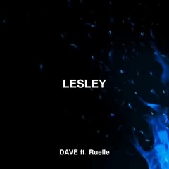 DAVE - LESLEY [NSK BOOTLEG]