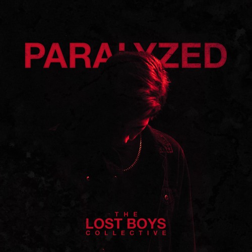 PARALYZED