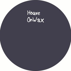 PREMIERE: Castoldi - Frecuancy Shifter [HouseOnWax]