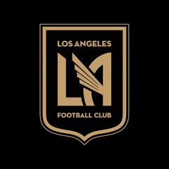 LAFC Youth League