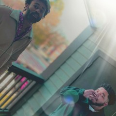 Quan Dezz X Bill Bowers X Luvin Thug.mp3