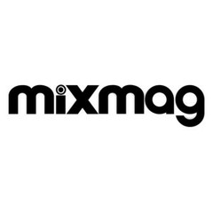 Mixmag - Top 50 tracks of 2018